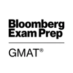 gmat tutor android application logo